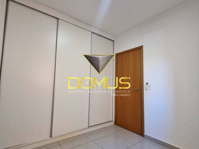 Apartamento para Venda em Ribeirão Preto - 5