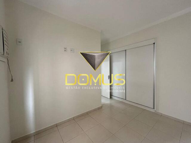 Apartamento para Venda em Ribeirão Preto - 4