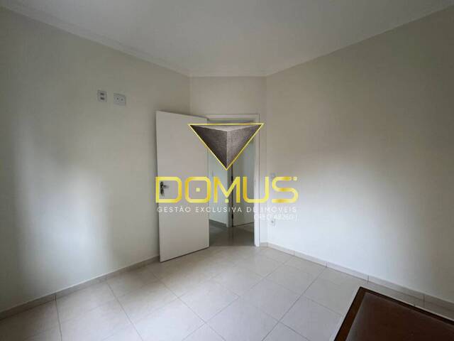 Apartamento para Venda em Ribeirão Preto - 5