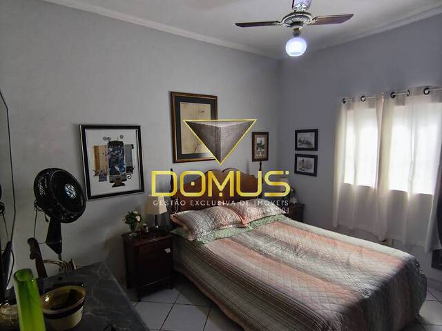 #1513 - Casa para Venda em Ribeirão Preto - SP - 2