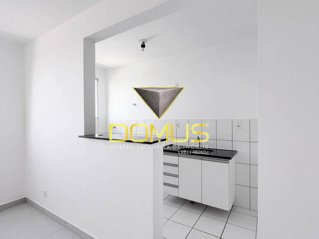Apartamento para Venda em Ribeirão Preto - 4