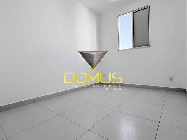 Apartamento para Venda em Ribeirão Preto - 5
