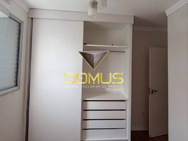 Apartamento para Venda em Ribeirão Preto - 5