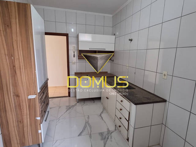 Apartamento para Venda em Ribeirão Preto - 5