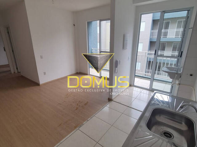 #1520 - Apartamento para Venda em Ribeirão Preto - SP - 3