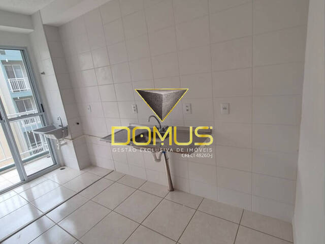 Apartamento para Venda em Ribeirão Preto - 4