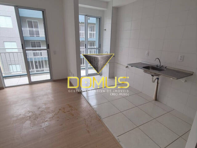 Apartamento para Venda em Ribeirão Preto - 5