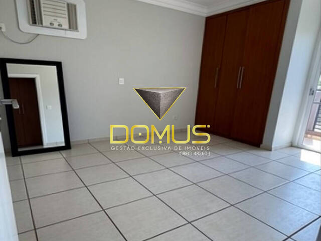 #1523 - Apartamento para Venda em Ribeirão Preto - SP - 3