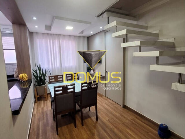 Duplex para Venda em Ribeirão Preto - 5