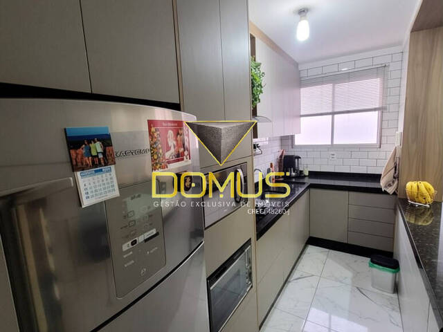 Duplex para Venda em Ribeirão Preto - 4
