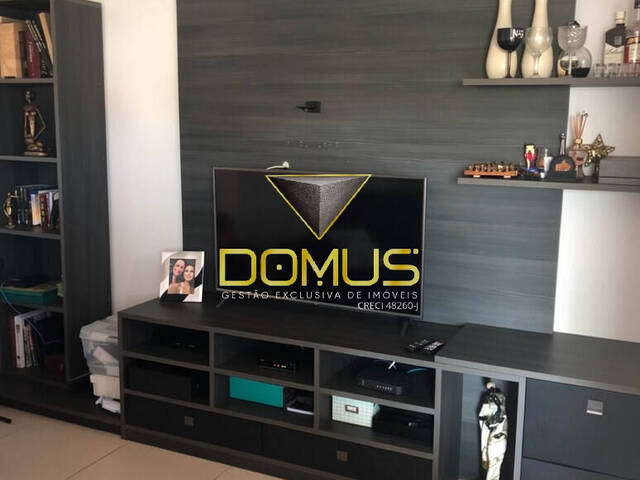 Duplex para Venda em Ribeirão Preto - 5