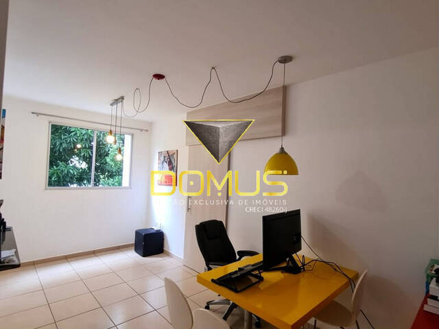 Apartamento para Venda em Ribeirão Preto - 5