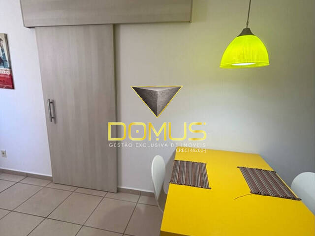 Apartamento para Venda em Ribeirão Preto - 4