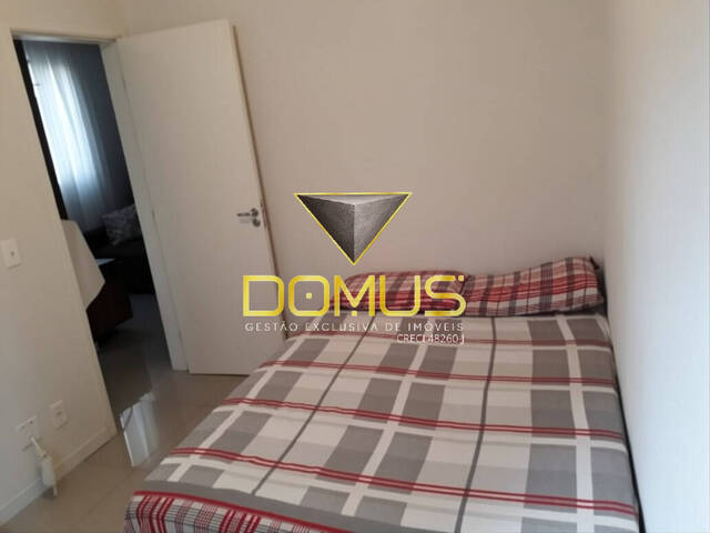 Apartamento para Venda em Ribeirão Preto - 4