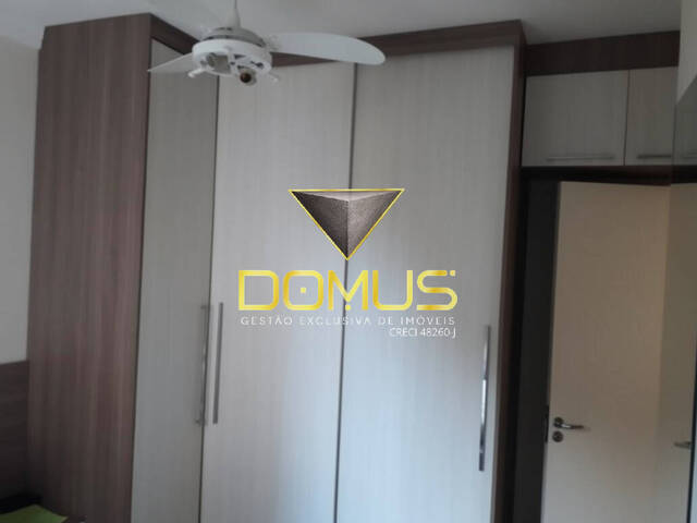 Apartamento para Venda em Ribeirão Preto - 5
