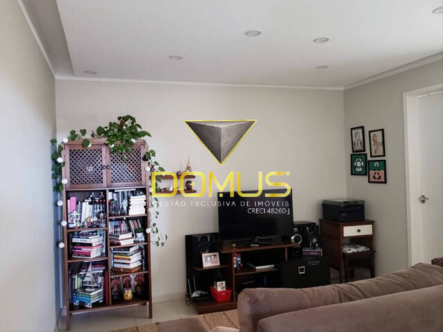 Duplex para Venda em Ribeirão Preto - 5