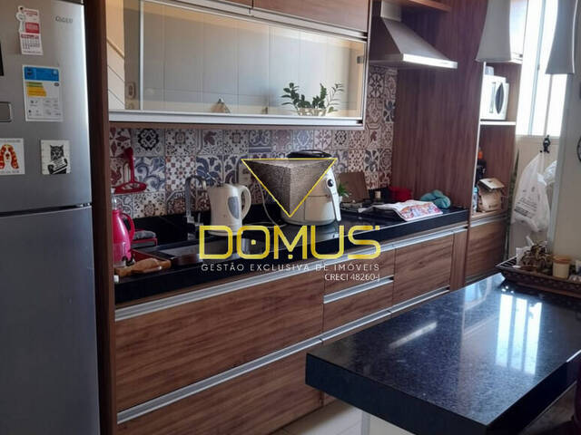 Duplex para Venda em Ribeirão Preto - 4
