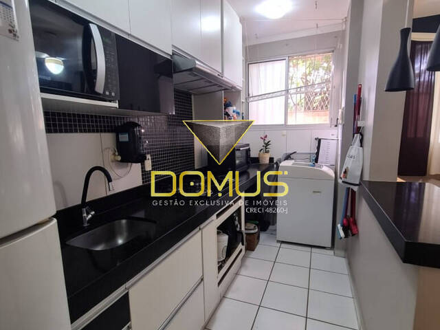 Apartamento para Venda em Ribeirão Preto - 4
