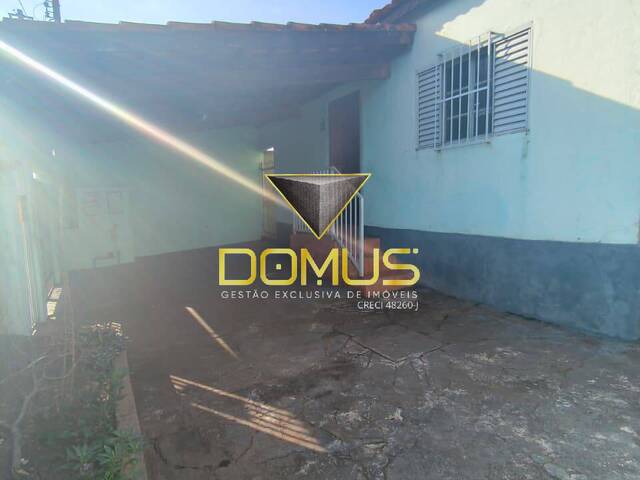 Casa para Venda em Ribeirão Preto - 5