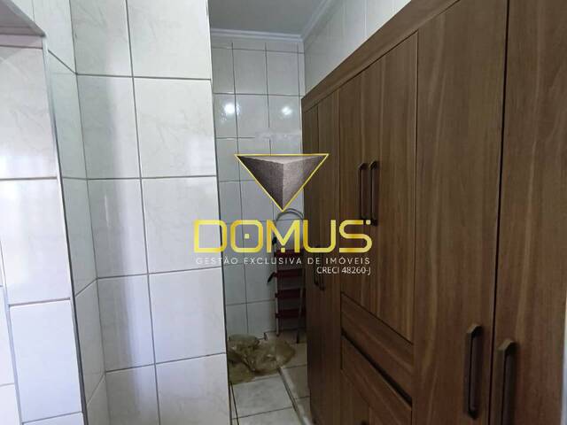 Apartamento para Venda em Ribeirão Preto - 5