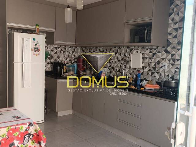 Venda em Jardim Doutor Paulo Gomes Romeo - Ribeirão Preto