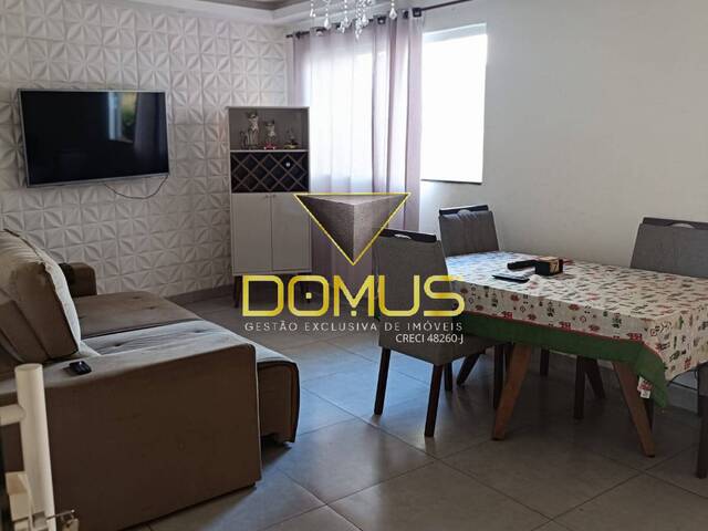 #1540 - Casa para Venda em Ribeirão Preto - SP - 3