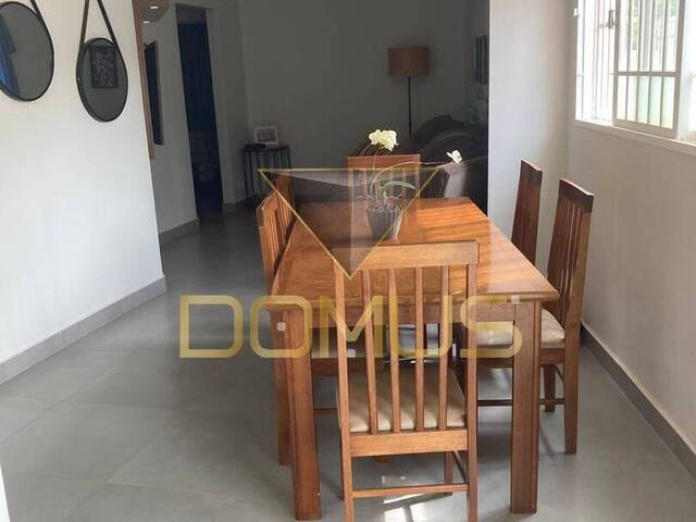 Apartamento para Venda em Ribeirão Preto - 3