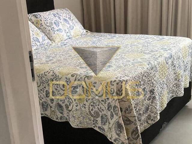 Apartamento para Venda em Ribeirão Preto - 4