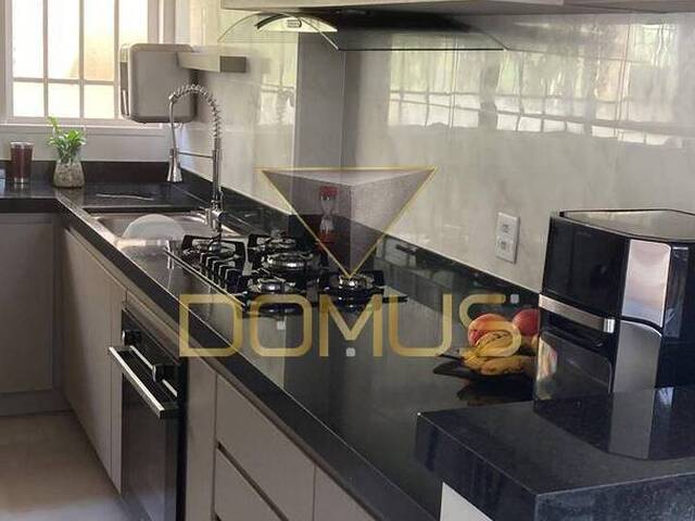 Apartamento para Venda em Ribeirão Preto - 5