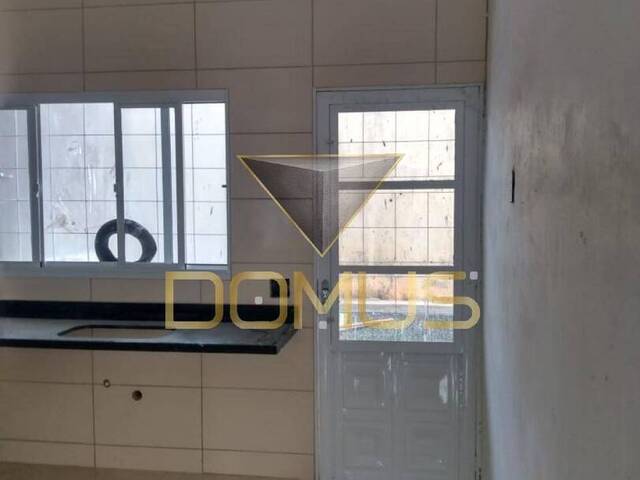 Casa para Venda em Ribeirão Preto - 5