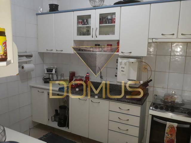 Apartamento para Venda em Ribeirão Preto - 2