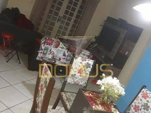 Apartamento para Venda em Ribeirão Preto - 3