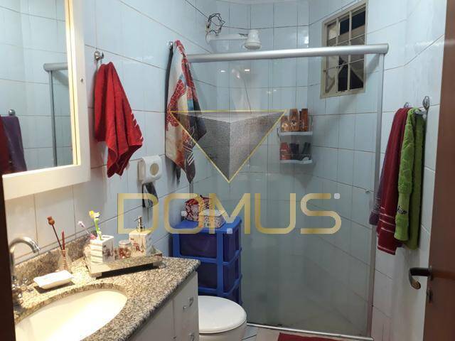 Apartamento para Venda em Ribeirão Preto - 4