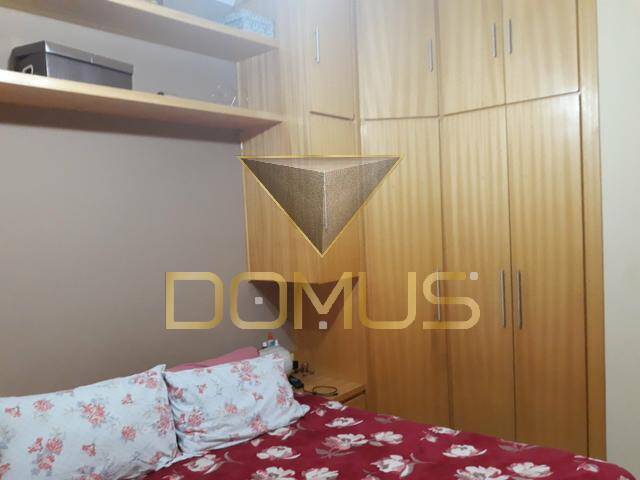 Apartamento para Venda em Ribeirão Preto - 5