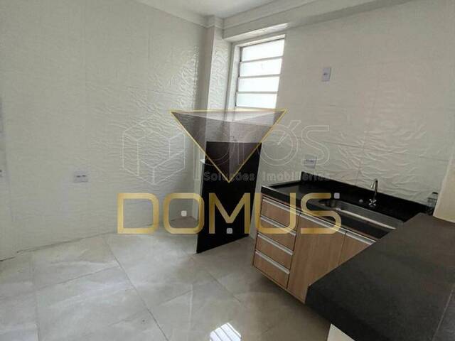 Apartamento para Venda em Ribeirão Preto - 3