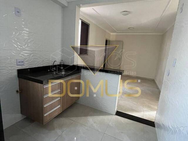Apartamento para Venda em Ribeirão Preto - 5