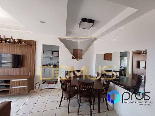 Apartamento para Venda em Ribeirão Preto - 4