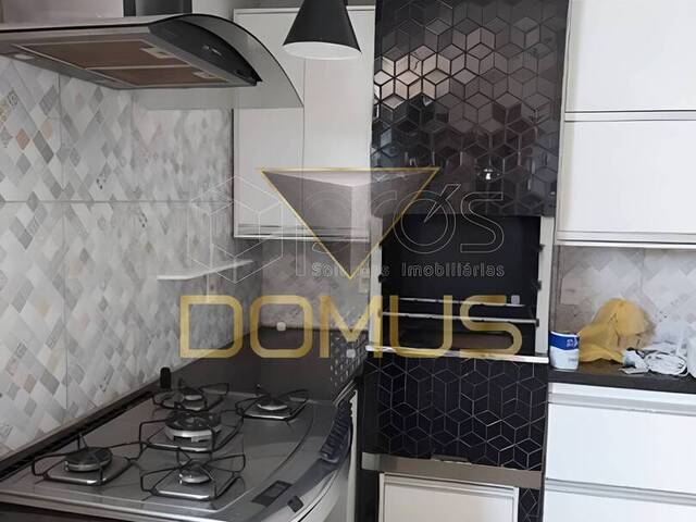 Casa para Venda em Ribeirão Preto - 2