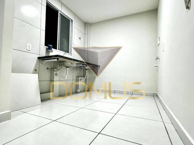 Apartamento para Venda em Ribeirão Preto - 4