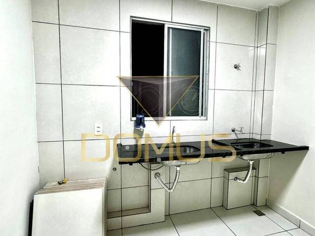 Apartamento para Venda em Ribeirão Preto - 5