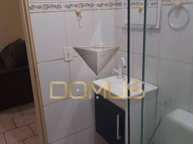 Casa para Venda em Ribeirão Preto - 4