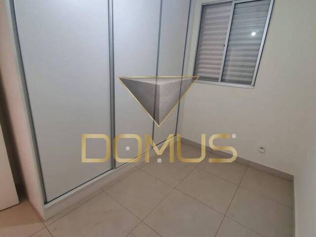 Apartamento para Venda em Ribeirão Preto - 5