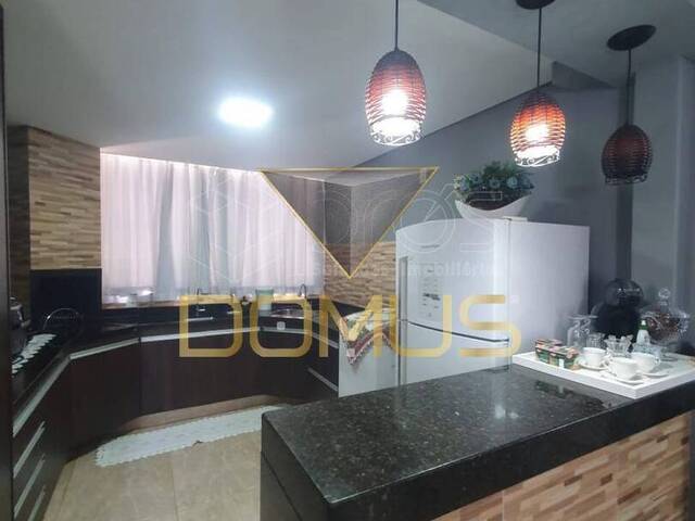 #141 - Duplex para Venda em Ribeirão Preto - SP - 2