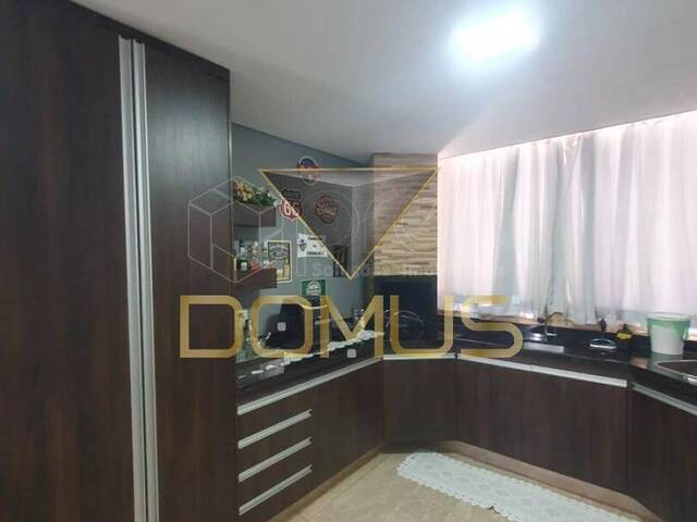 #141 - Duplex para Venda em Ribeirão Preto - SP - 3