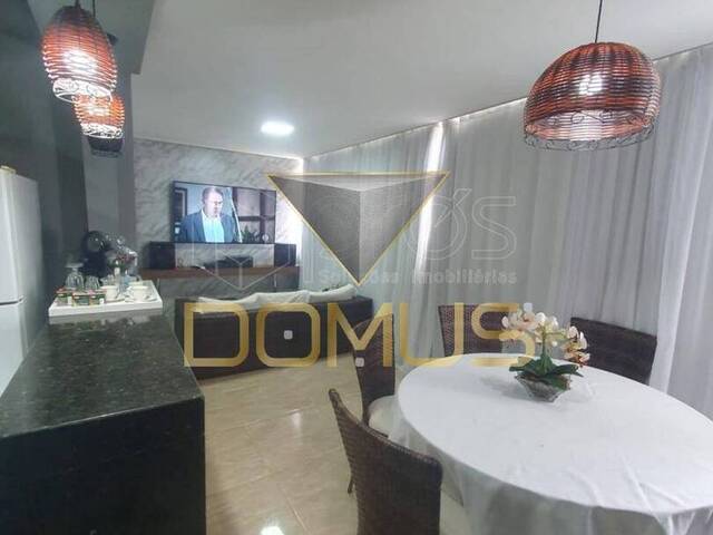 Duplex para Venda em Ribeirão Preto - 4