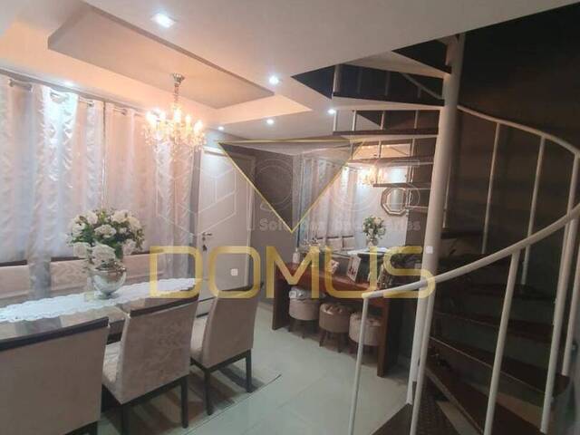 Duplex para Venda em Ribeirão Preto - 5