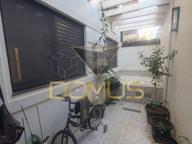 Apartamento para Venda em Ribeirão Preto - 3