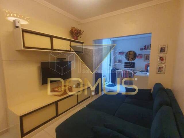 Apartamento para Venda em Ribeirão Preto - 5
