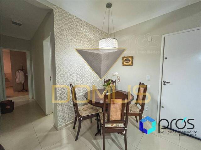 Apartamento para Venda em Ribeirão Preto - 2