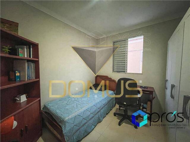 Apartamento para Venda em Ribeirão Preto - 4